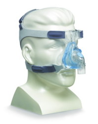 EasyLife Nasal CPAP Mask - Respironics